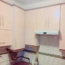 تماس بگیرید با ملکانا