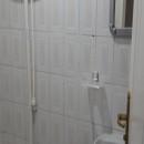 تماس بگیرید با ملکانا