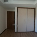 بازدید مجازی