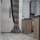 تماس بگیرید با ملکانا