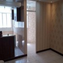 تماس بگیرید با ملکانا