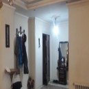 تماس بگیرید با ملکانا