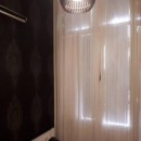 تماس بگیرید با ملکانا