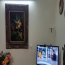 تماس بگیرید با ملکانا