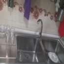 تماس بگیرید با ملکانا