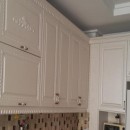 تماس بگیرید با ملکانا