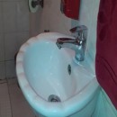 تماس بگیرید با ملکانا