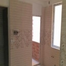 تماس بگیرید با ملکانا