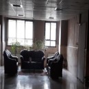 تماس بگیرید با ملکانا