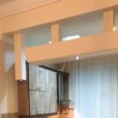 تماس بگیرید با ملکانا