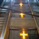 تماس بگیرید با ملکانا