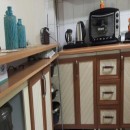 تماس بگیرید با ملکانا