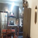 تماس بگیرید با ملکانا