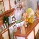 تماس بگیرید با ملکانا