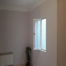 تماس بگیرید با ملکانا