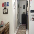 تماس بگیرید با ملکانا