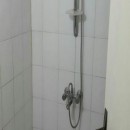 تماس بگیرید با ملکانا