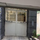 تماس بگیرید با ملکانا