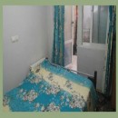 تماس بگیرید با ملکانا