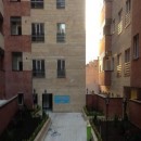 تماس بگیرید با ملکانا