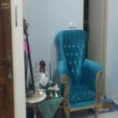 تماس بگیرید با ملکانا