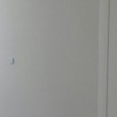 تماس بگیرید با ملکانا