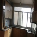 تماس بگیرید با ملکانا