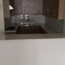 تماس بگیرید با ملکانا