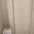 تماس بگیرید با ملکانا