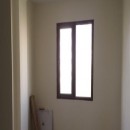 تماس بگیرید با ملکانا