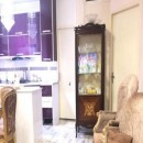 تماس بگیرید با ملکانا