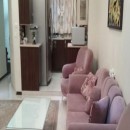 تماس بگیرید با ملکانا