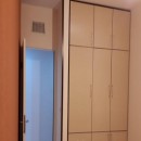 تماس بگیرید با ملکانا