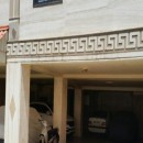 تماس بگیرید با ملکانا