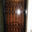 تماس بگیرید با ملکانا