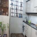 تماس بگیرید با ملکانا