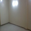 تماس بگیرید با ملکانا