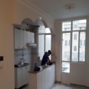 تماس بگیرید با ملکانا