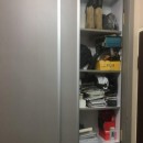 تماس بگیرید با ملکانا