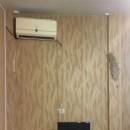 تماس بگیرید با ملکانا