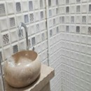 تماس بگیرید با ملکانا