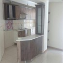 تماس بگیرید با ملکانا