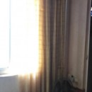 تماس بگیرید با ملکانا