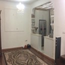 تماس بگیرید با ملکانا