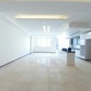 بازدید مجازی