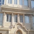 تماس بگیرید با ملکانا