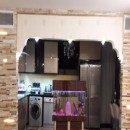 تماس بگیرید با ملکانا