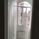 تماس بگیرید با ملکانا