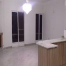 تماس بگیرید با ملکانا