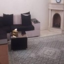 تماس بگیرید با ملکانا